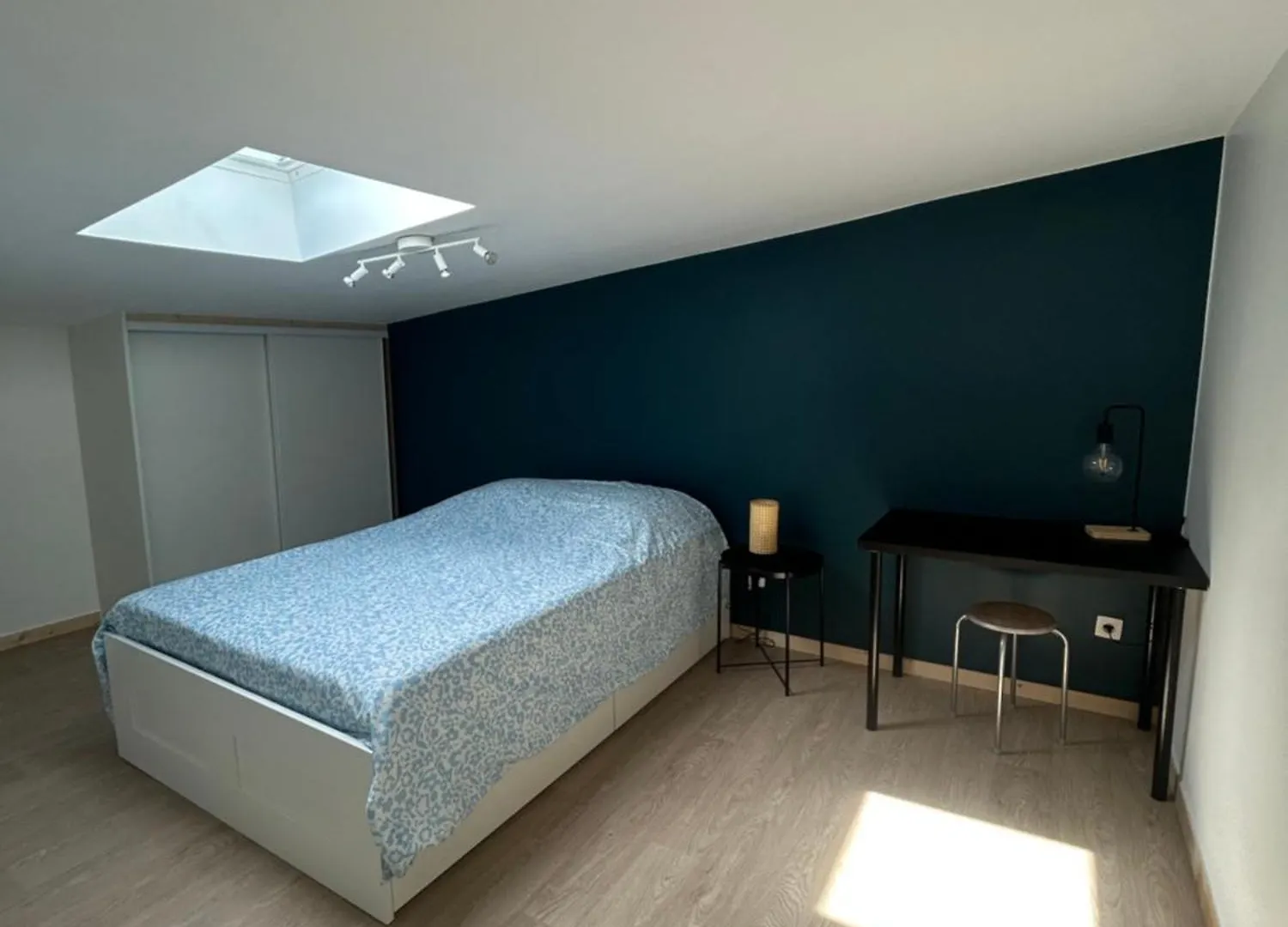 Residence Horme Vichy