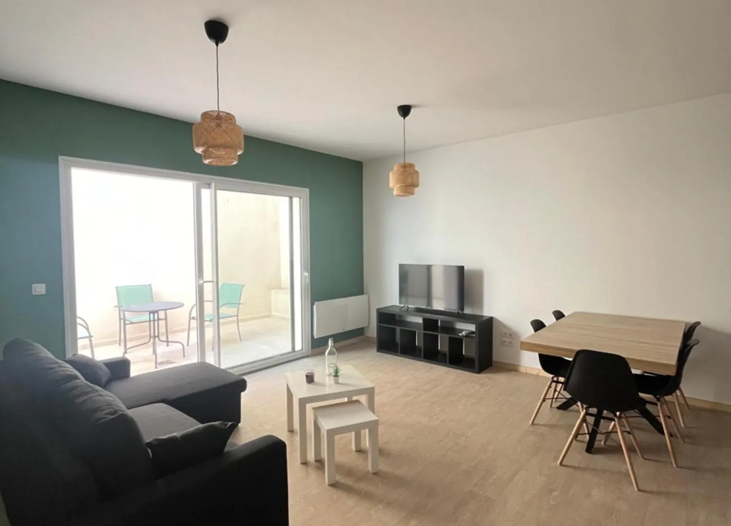 Residence Horme contacts