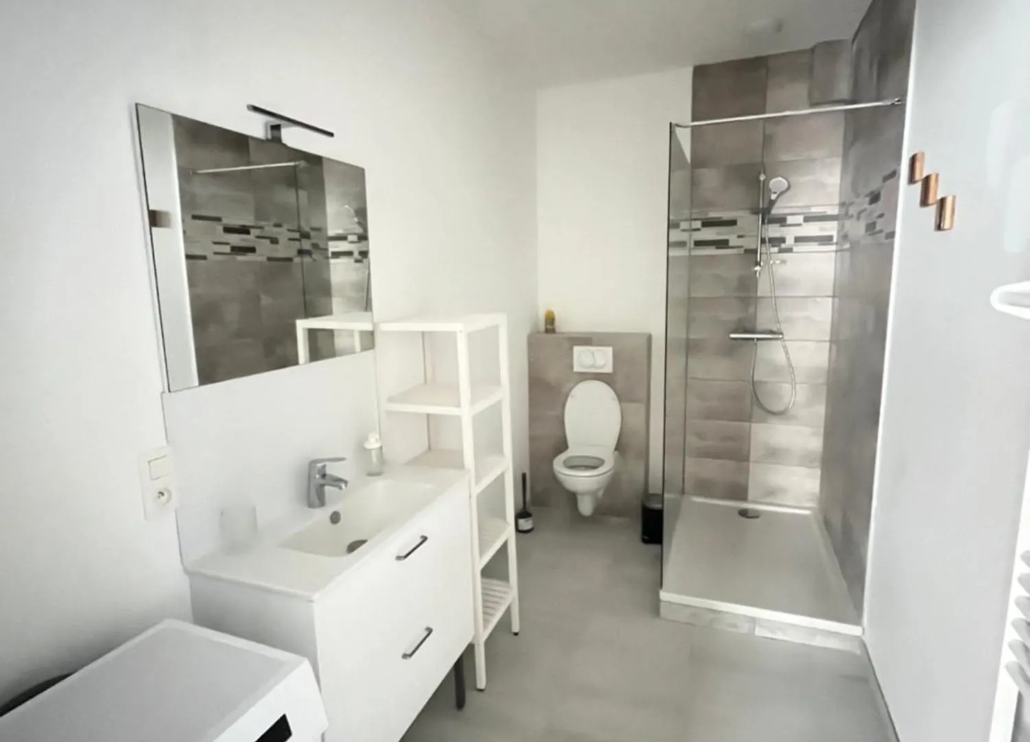 Residence Horme Vichy
