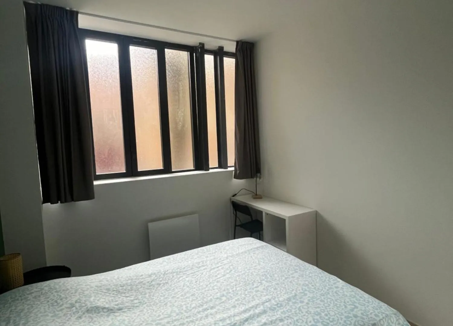 Residence Horme Vichy