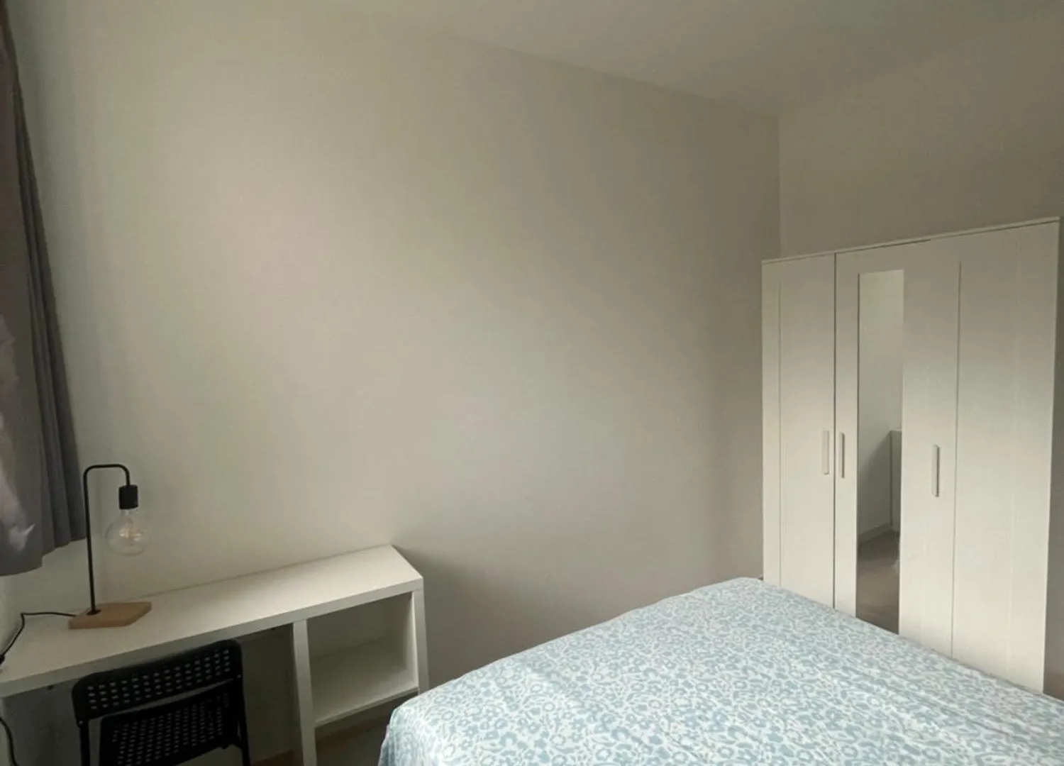 Apartment Residence Horme Vichy France
