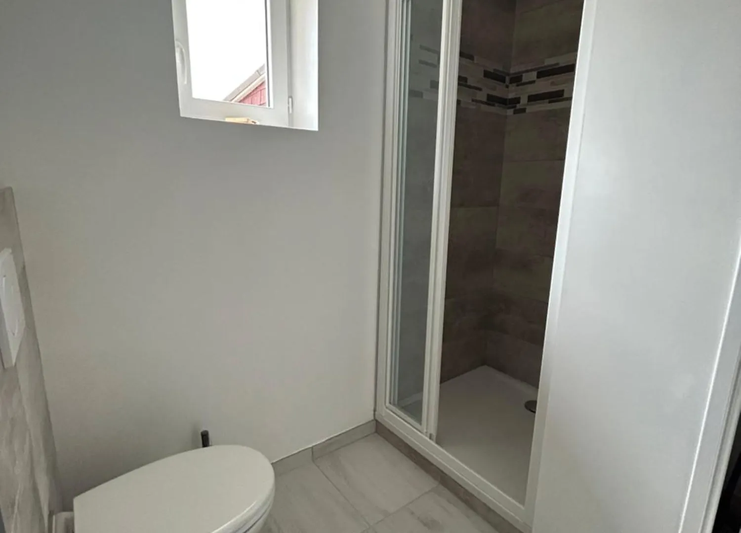 Residence Horme Vichy 0*,